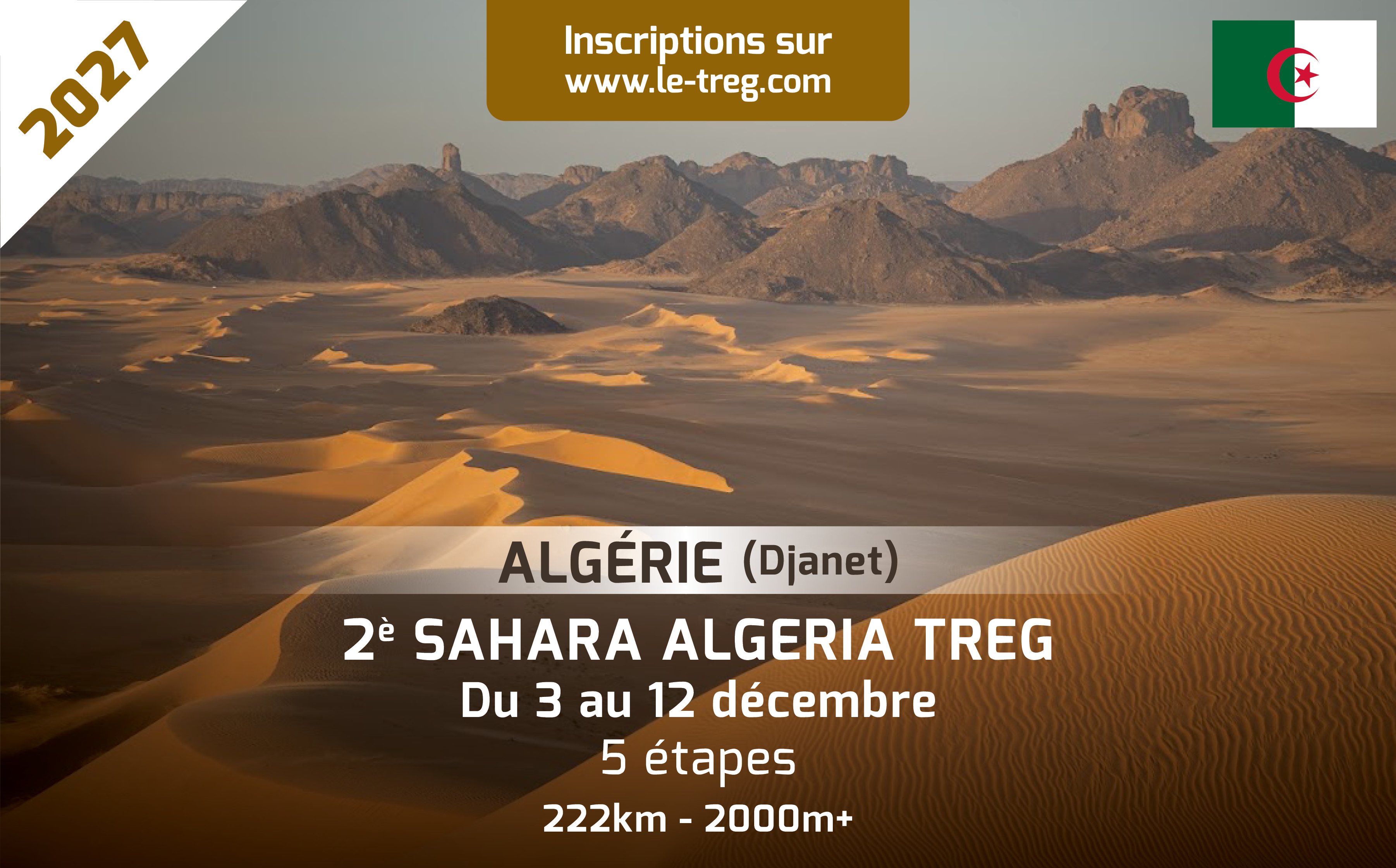 sahara 2019 concert ahlil 336.jpg