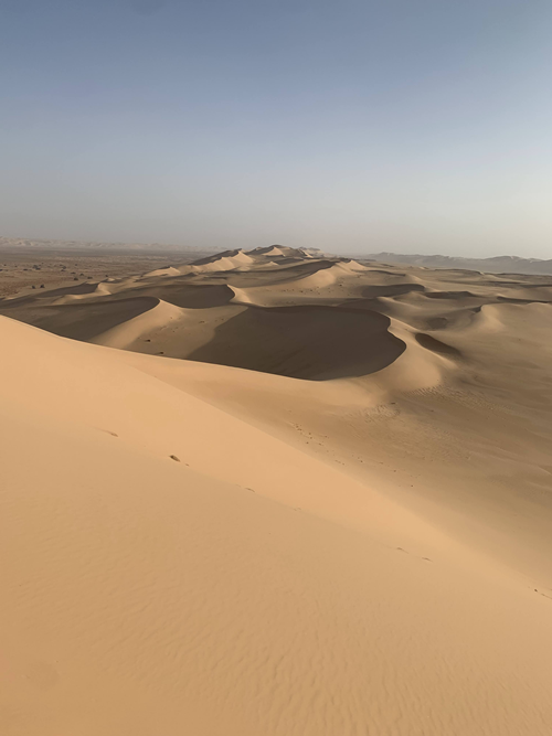 Le-mystérieux-Ksar-de-Draa-à-Timimoun-en-PHOTOS-1.jpg