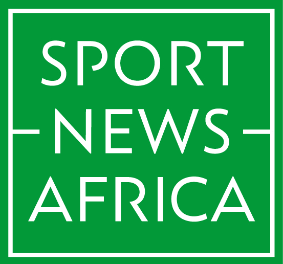 Logo_SportNewsAfrica.jpg