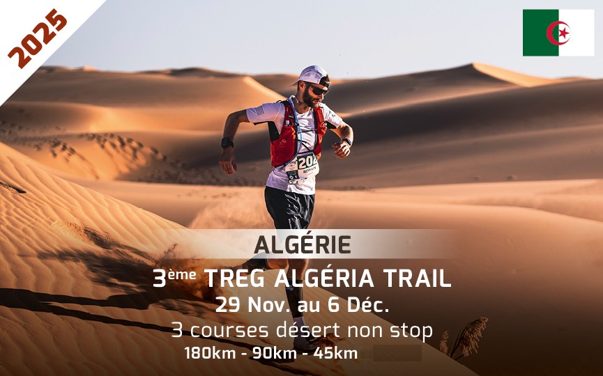 algeria_fr.png