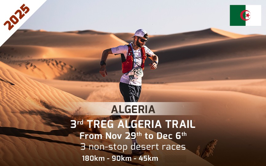 algeria_fr.png