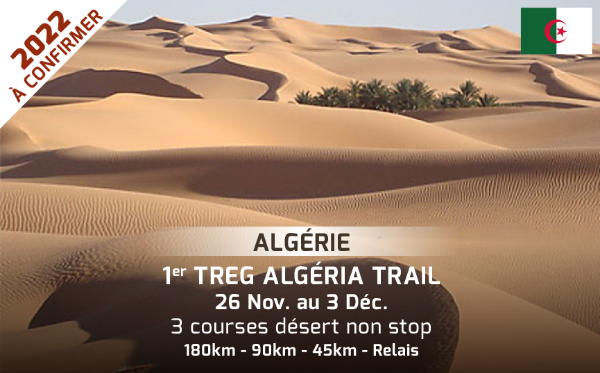 algeria_fr.png