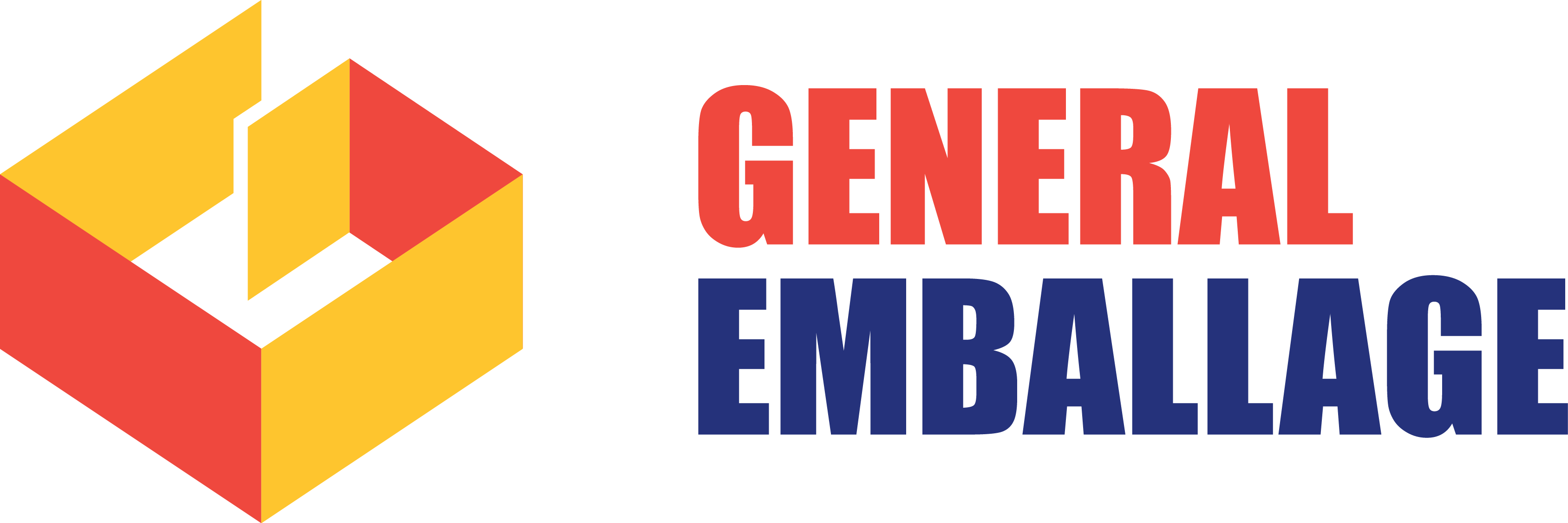 general-emballage.png