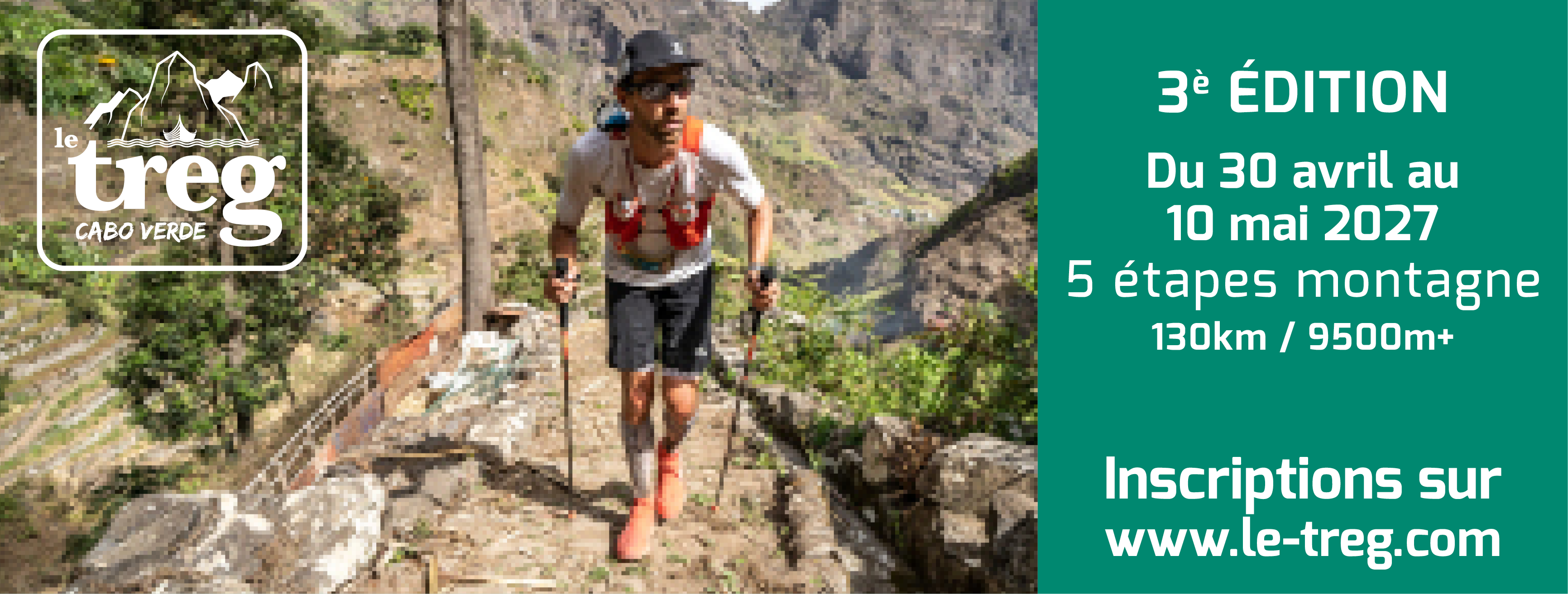 2ème treg caboverde FR.png
