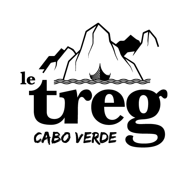 Cabo_Verde_Logo_Final_CB_Logo_Sans_Filet_Noir.jpg