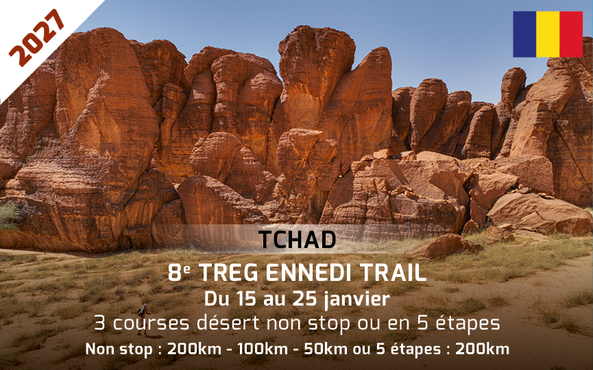 Vignette_PRomoE_2027_29_Ennedi_FR.png