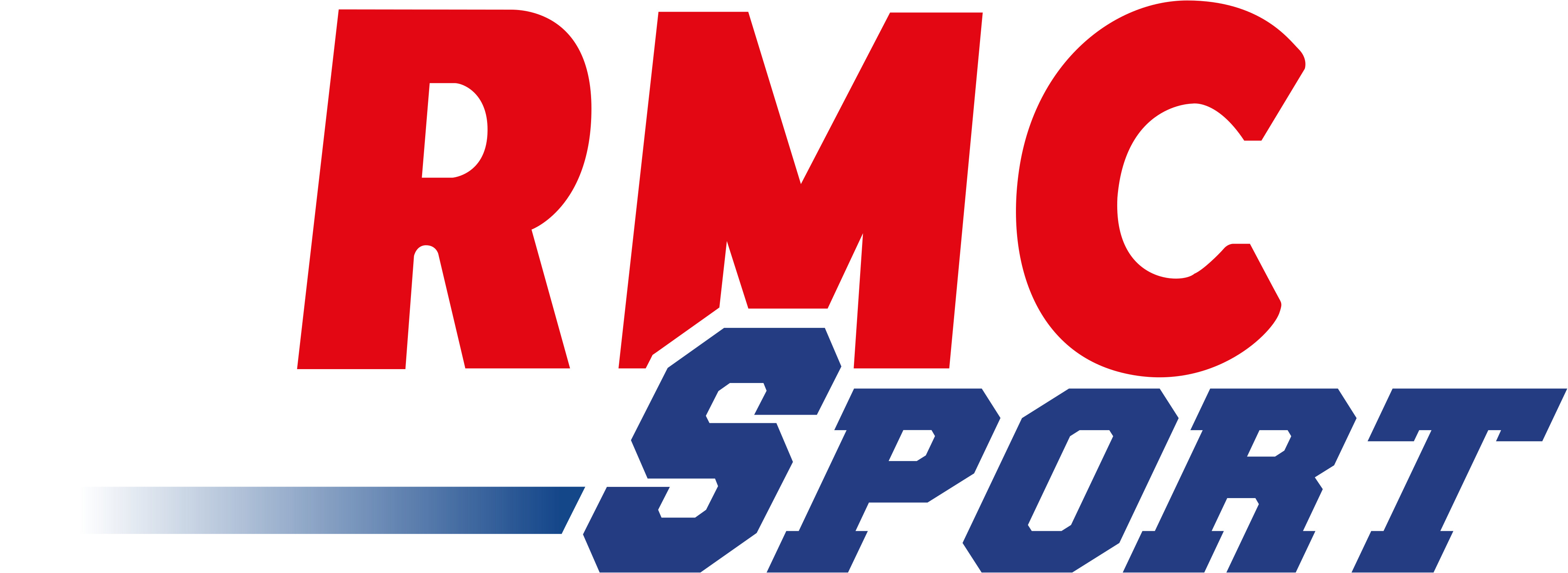 Logo_RMC_Sport_2018.jpg