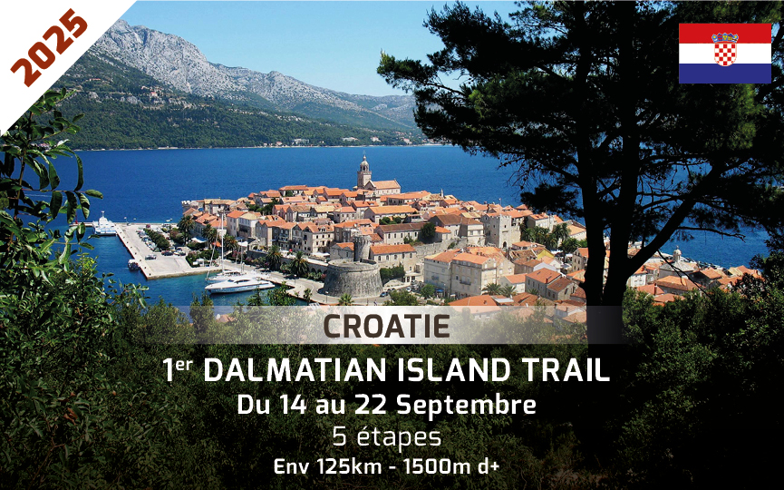 1st croatia coast FR.png