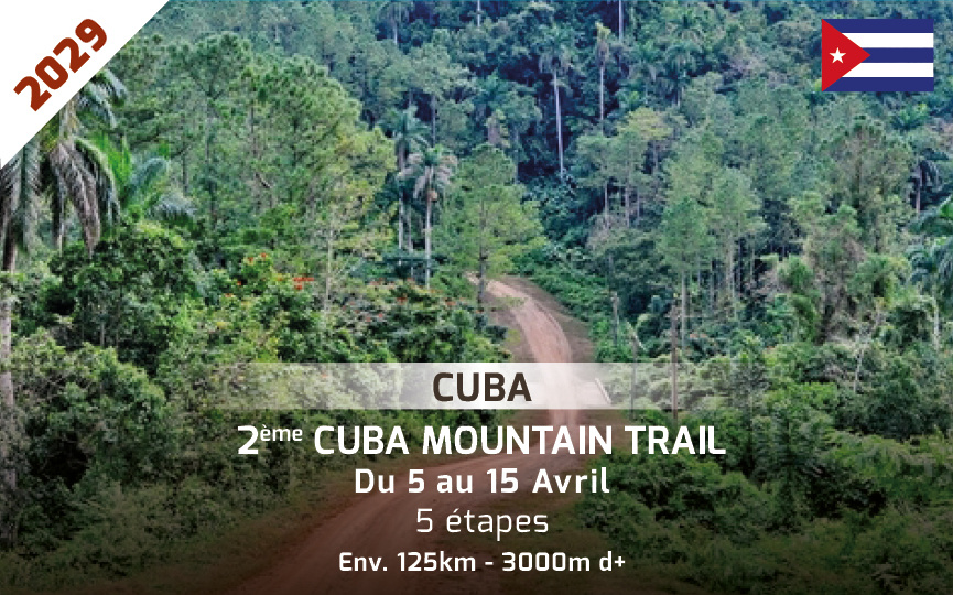 2nd CUBA FR.png