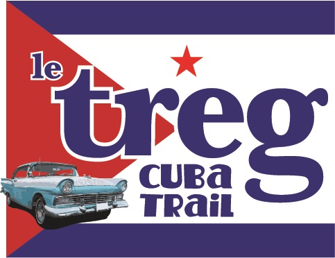 Cuba_Logo.jpg