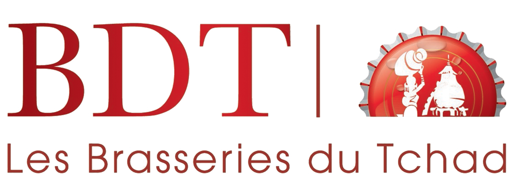 logo bdt