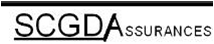 logo SCGDA